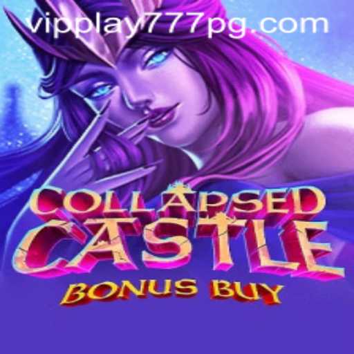 Exploring CollapsedCastleBonusBuy: A New Gaming Experience with VIPPlay777