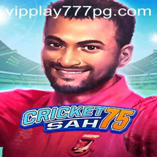 Exploring the Exciting World of CricketSah75 with a VIPPlay777 Twist