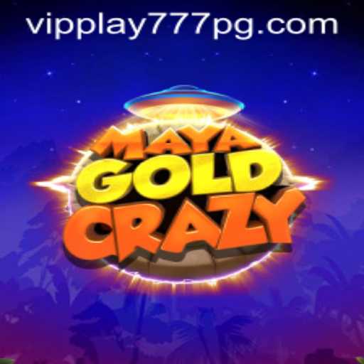 Exploring MayaGoldCrazy: An Intriguing Adventure Awaits with VIPPlay777