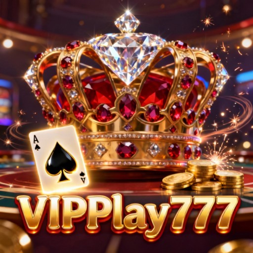 VIPPlay777